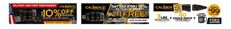 Ads